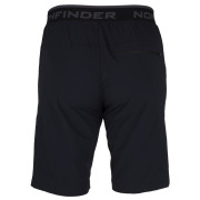 Herren Bermudas Northfinder Felipe