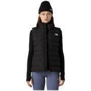 Damen Daunenweste The North Face W Aconcagua 3 Vest