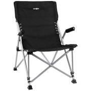 Campingsessel Brunner Raptor Suspension