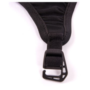 Helmhalterung Blue Ice Helmet Holder