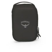Hülle Osprey Packing Cube Small schwarz black