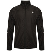 Herrenjacke Dare 2b Illume Pro WindShel schwarz Black