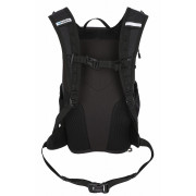 Batoh na kolo Husky Peten 15