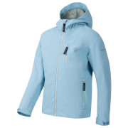 Kinderjacke Dare 2b Kids Switch II Jacket Nordic Blue