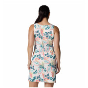Damenkleid Columbia Chill River Printed Dress