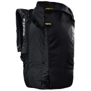 Lawinenrucksack Pieps Jetforce Bt Pack 35 L grau grey