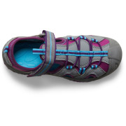 Kindersandalen Merrell Hydro 2