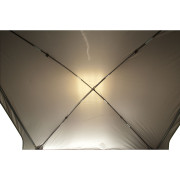 Partyzelt Zulu Shelter S