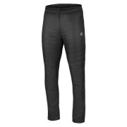 Herrenhose Etape Yukon 2.0