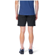 Herrenshorts Hannah Track