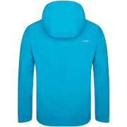 Herrenjacke Loap Ultimate