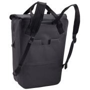 Fahrradtasche Thule Shield Backpack 23L