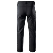 Herrenhose Hi-Tec Jatuni