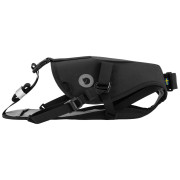 Halter Fjällräven Hoja Seatbag Harness