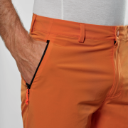 Herrenshorts Salewa Puez Talveno Dst Shorts M