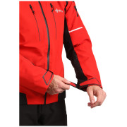 Herrenjacke Kilpi Turnau-M