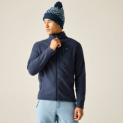 Herren-Sweatshirt Dare 2b Thermaflex Fleece