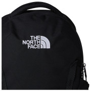 Urban-Rucksack The North Face Vault