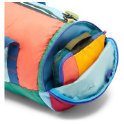 Reisetasche Cotopaxi Ligera 32L Duffel Bag PT