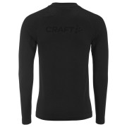 Herren-Funktionsshirt Craft Warm Comfort LS M