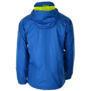 Herrenjacke Elbrus Messyn