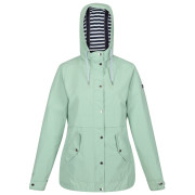 Damenjacke Regatta Bayla