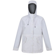 Damenjacke Regatta Bayla weiß White