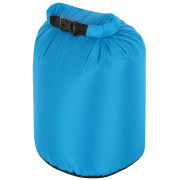 Wasserdichter Packsack Warg Micro-dry 5l blau blue