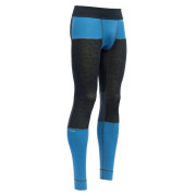 Herreunterhose Devold Tuvegga Sport Air Long Johns