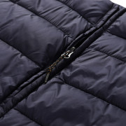 Damen Winterrock Alpine Pro Lorfa