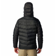 Herrenjacke Columbia Labyrinth Loop™ II Hooded Jacket