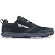 Damen Laufschuhe Altra W Superior 7 schwarz black