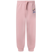 Champion Elastic Cuff Pants G