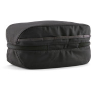 Reise-Organizer Patagonia Black Hole Cube 6L
