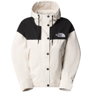 Damenjacke The North Face Reign On Jacket
