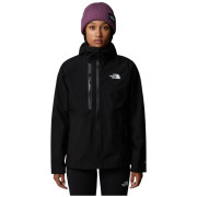 Damenjacke The North Face Ma Waterproof Jacket