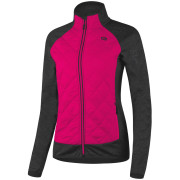 Damen-Sweatshirt Etape Sierra 2.0