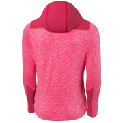Damen Funktions-Sweatshirt Zulu Giant W