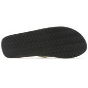 Herren Flip-Flops Regatta Rico