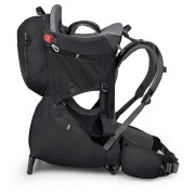 Kindertrage Osprey Poco Premium