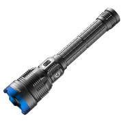 Taschenlampe Viking Technology B7737