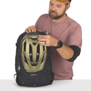 Wanderrucksack Osprey Syncro 20