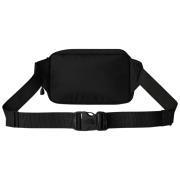 Hüfttasche The North Face Base Camp Lumbar