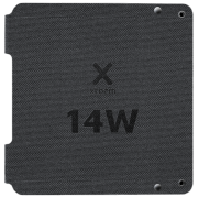 Solarmodul Xtorm SolarBooster 14W