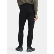 Herrenhose Craft CORE Nordic Training Wind Tights