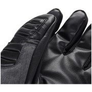 Herrenhandschuh Alpine Pro Derd