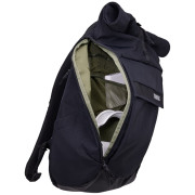 Rolovací batoh na notebook Thule Paramount 24L