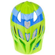 Kinder Fahrradhelm Etape Hero