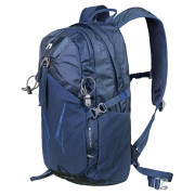 Rucksack Hannah Endeavour 20 dunkelblau Blue
