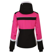 Damen Skijacke Dare 2b Vitilised Jacket